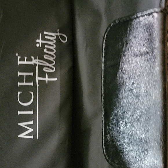 Miche Demi cover - Felecity - Picture 3 of 4